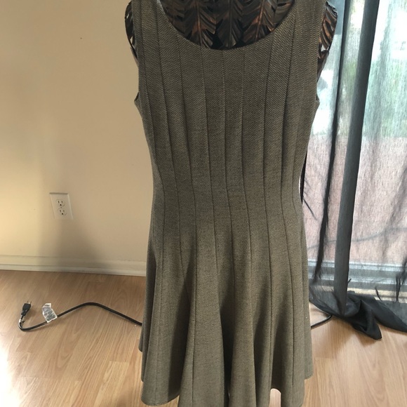 Calvin Klein Dress - Picture 1 of 3